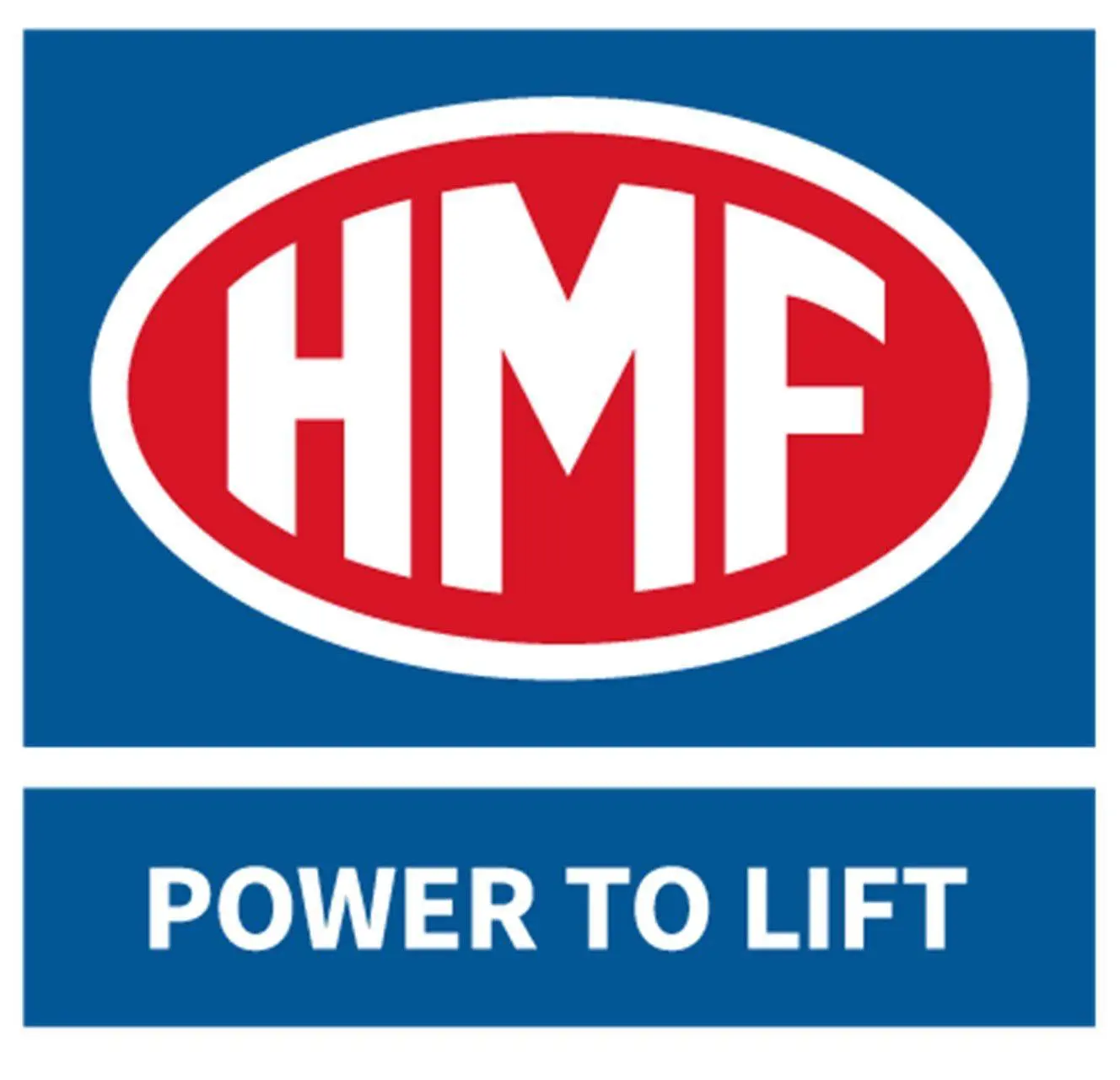 Servicepartner HMF Logo