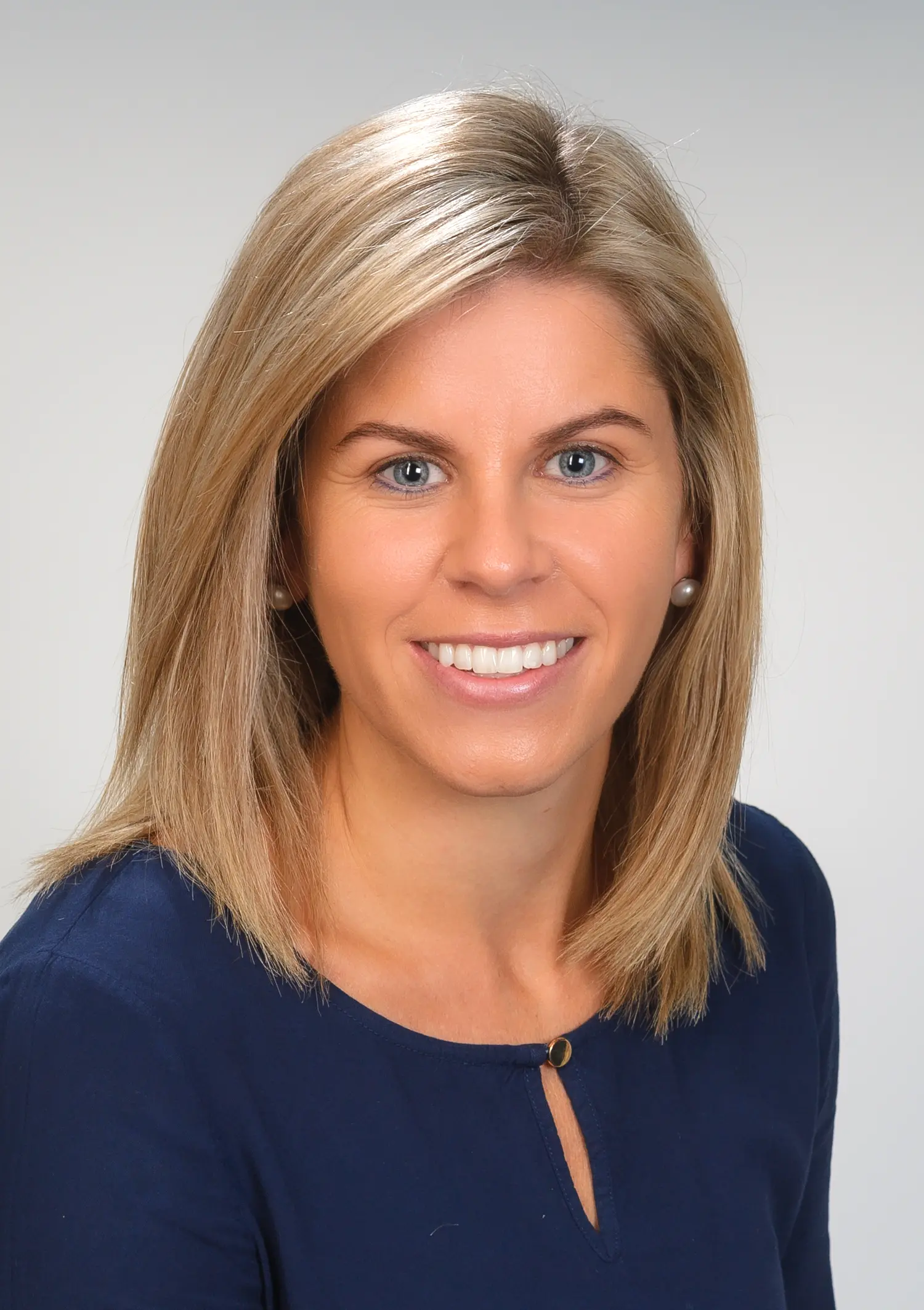 Buchhaltung Birgit Willingshofer