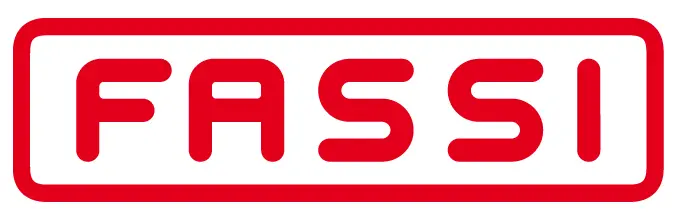 Fassi Logo