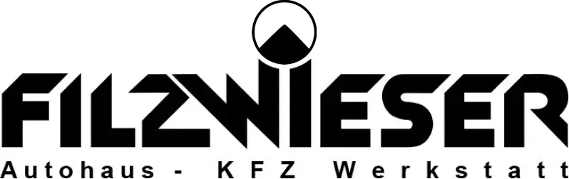 Filzwieser Logo